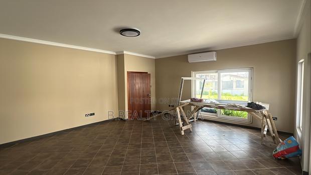 4bdrm House in Park Ridge Estate, Manet Junction for rent · Photo 5