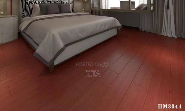 Floor Stickers · Photo 2