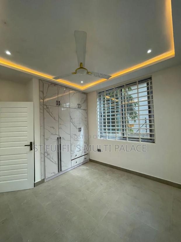 2bdrm Apartment in Adenta Pantang for rent · Photo 3