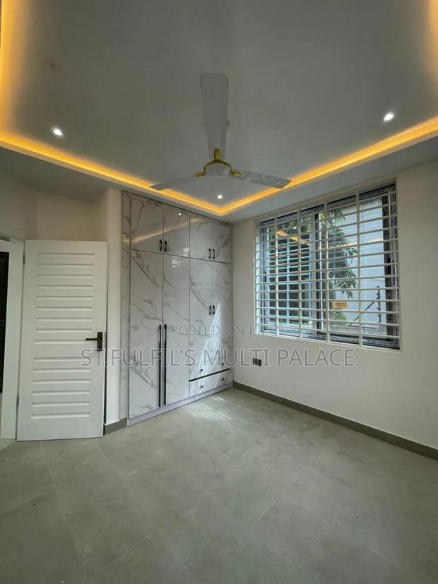 2bdrm Apartment in Adenta Pantang for rent · Photo 1