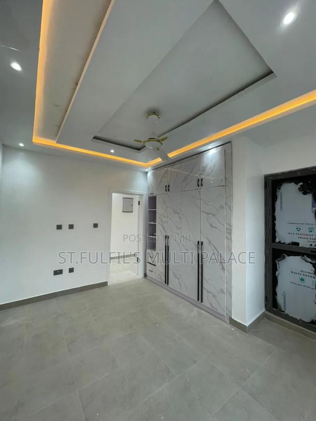 2bdrm Apartment in Adenta Pantang for rent · Photo 4