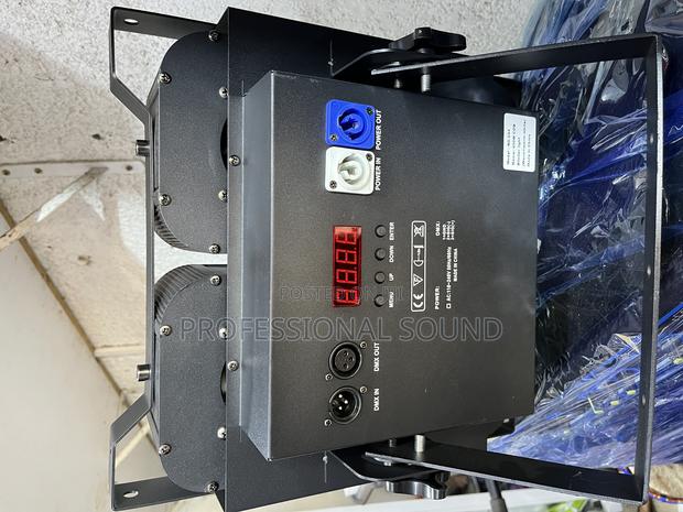 Cob Blinder Light 400w · Photo 2