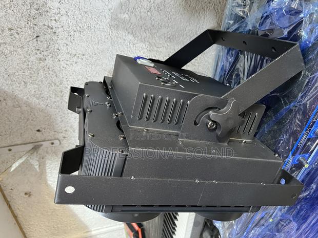 Cob Blinder Light 400w · Photo 4