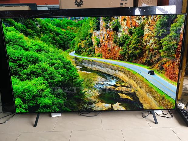 2024/25 B4 Oled LG 65"Uhd HDR Smart Satellite TV · Photo 6