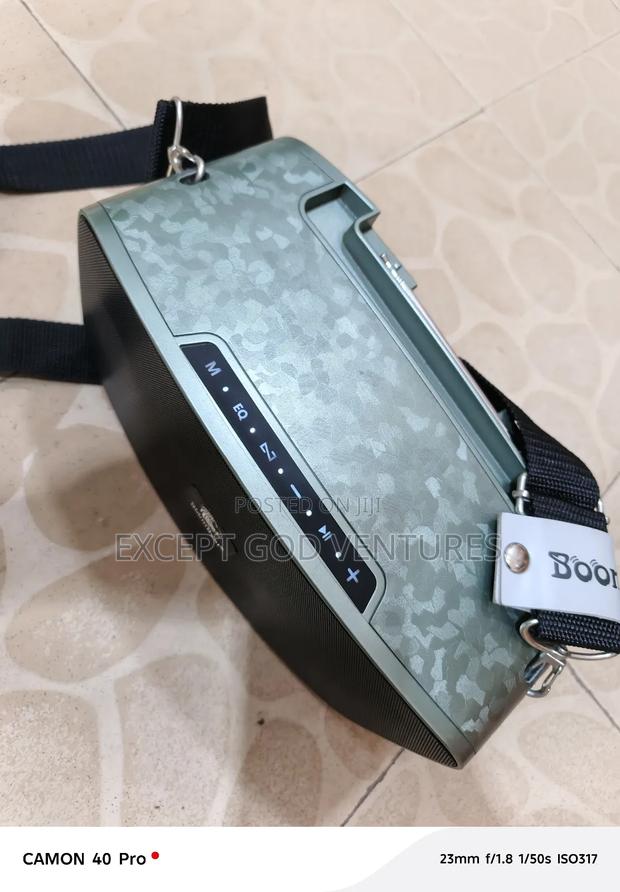 Boombest Music Boss · Photo 2