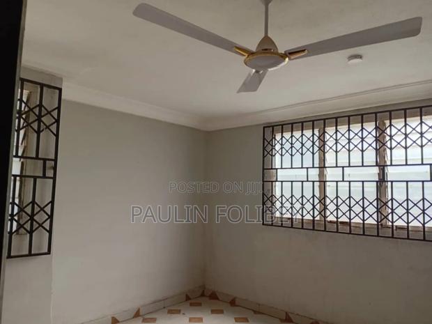 6bdrm Duplex in Dg Property, Pokuase for rent · Photo 6