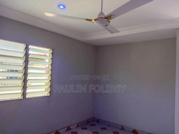 6bdrm Duplex in Dg Property, Pokuase for rent · Photo 7