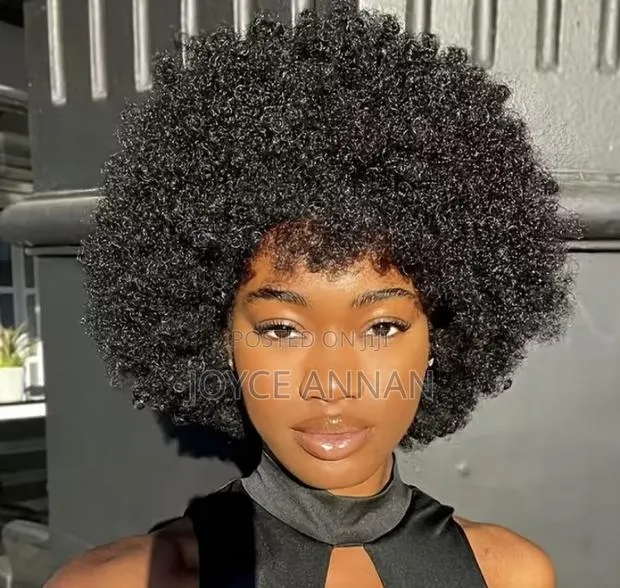 ZAVARA LUXE Wigs - Honey Blonde Ginger 10-24in · Photo 1