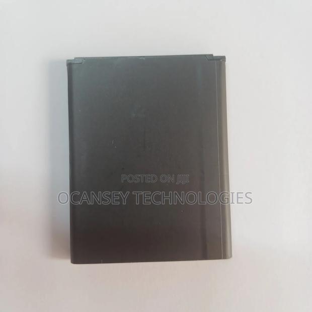 Original Bolt Mifi Battery for Model M7 · Photo 3