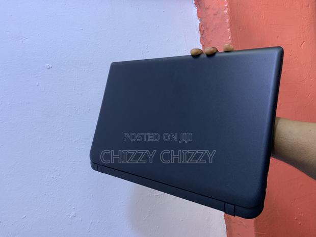 Laptop Toshiba Satellite C50 4GB Intel Core I3 HDD 320GB · Photo 3