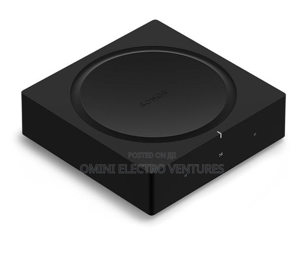 Brand New Sonos Amp · Photo 2