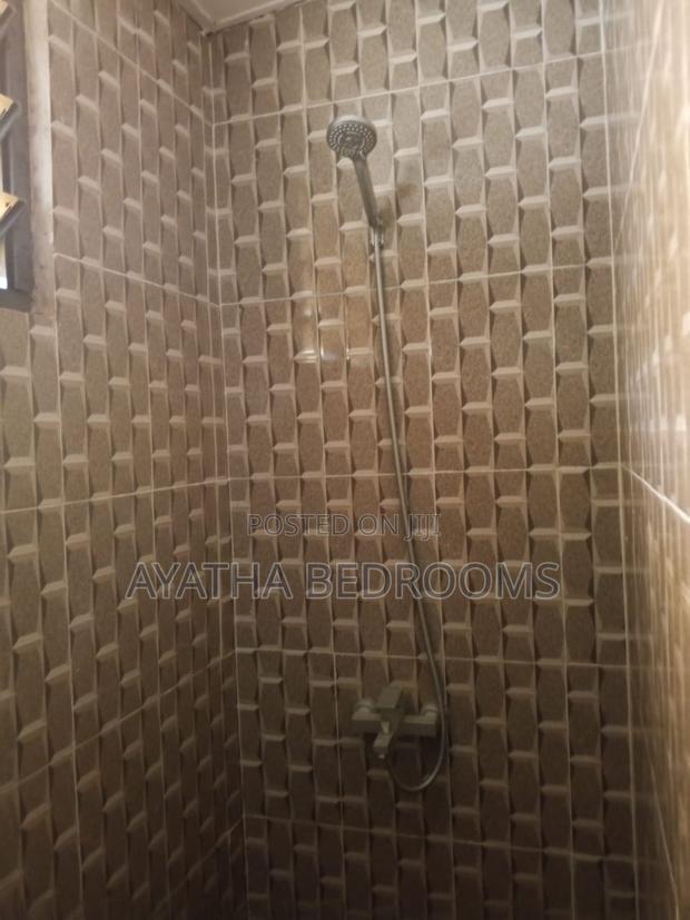 1bdrm Apartment in Modern Properties, New Town for rent · Photo 3