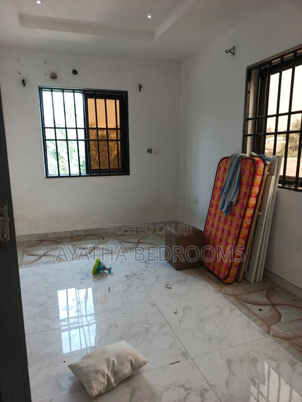 1bdrm Apartment in Modern Properties, New Town for rent · Photo 4