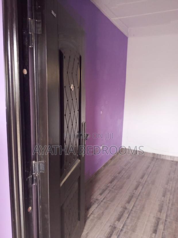 1bdrm Apartment in Modern Properties, New Town for rent · Photo 6
