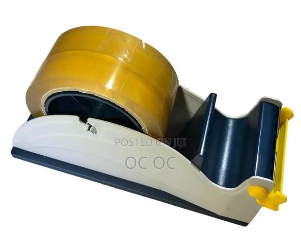 Tape Dispenser · Photo 7