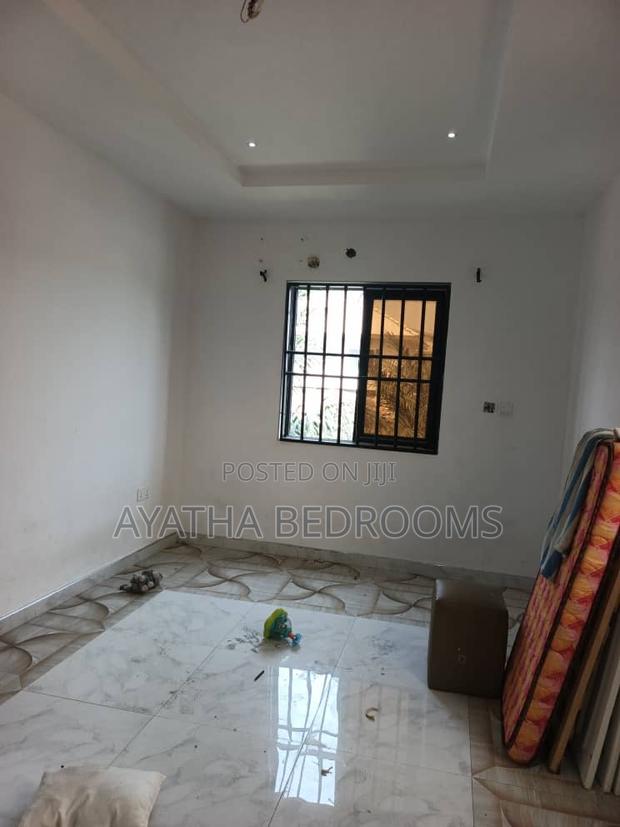 1bdrm Apartment in Modern Properties, New Town for rent · Photo 6