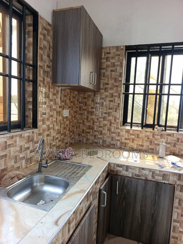 1bdrm Apartment in Modern Properties, New Town for rent · Photo 2