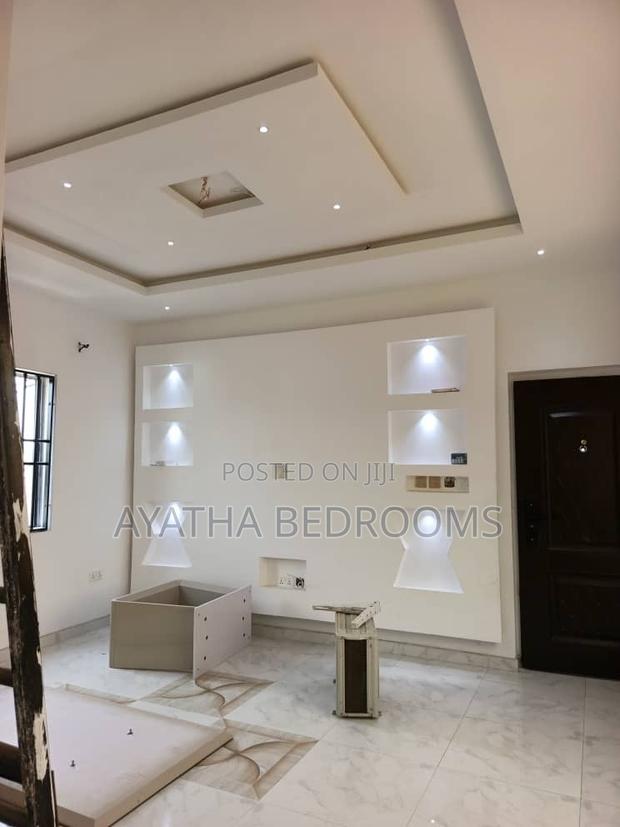 1bdrm Apartment in Modern Properties, New Town for rent · Photo 1