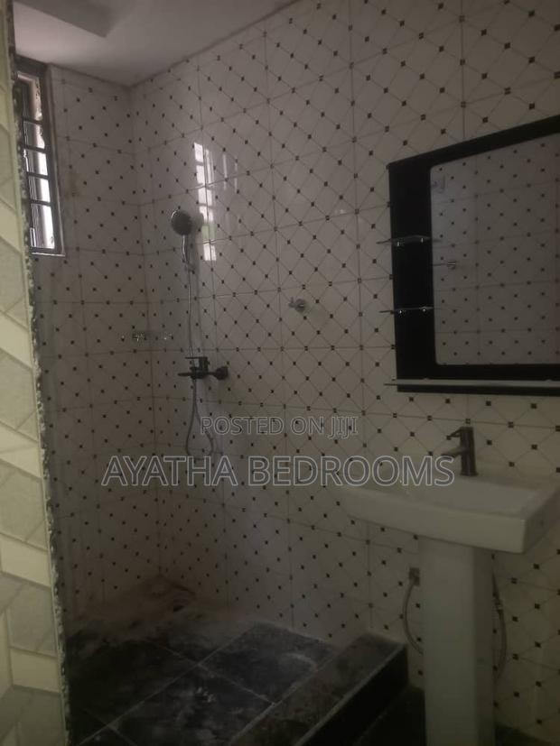 3bdrm House in Modern Properties, Baatsona Total for rent · Photo 5