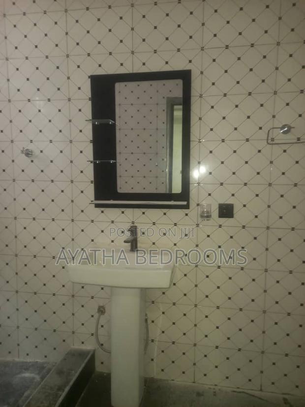 3bdrm House in Modern Properties, Baatsona Total for rent · Photo 2