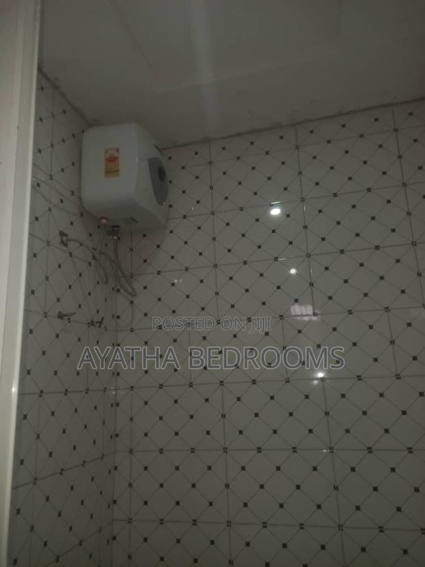 3bdrm House in Modern Properties, Baatsona Total for rent · Photo 7