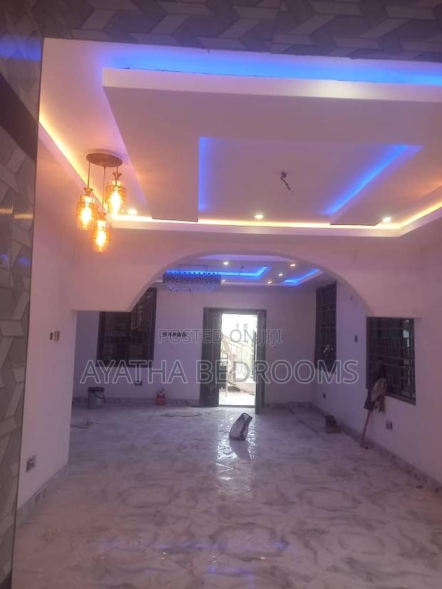 3bdrm House in Modern Properties, Baatsona Total for rent · Photo 6