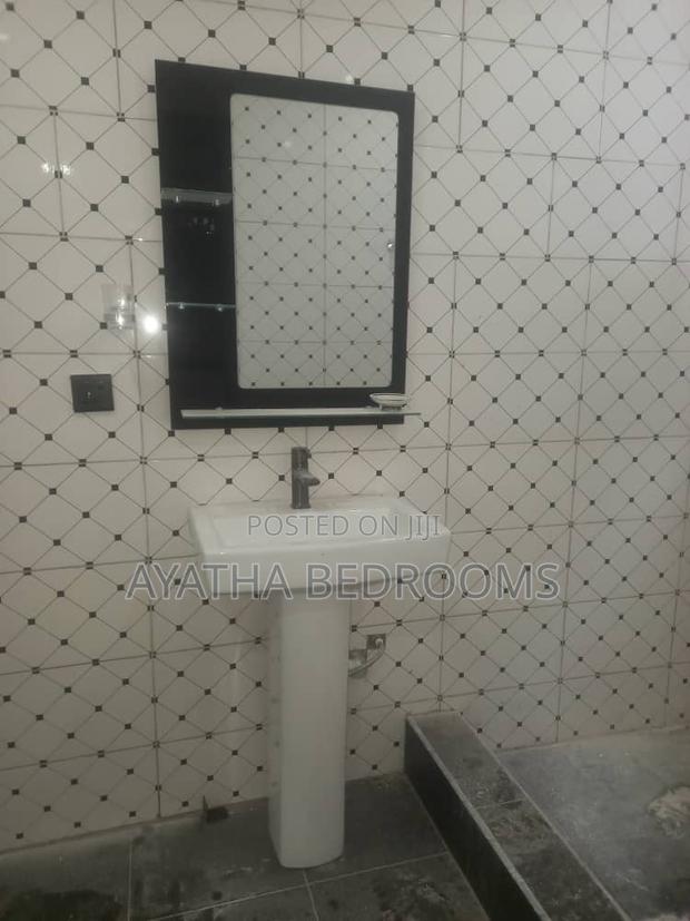 3bdrm House in Modern Properties, Baatsona Total for rent · Photo 4