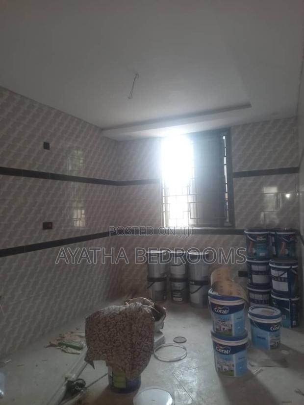 3bdrm House in Modern Properties, Baatsona Total for rent · Photo 8