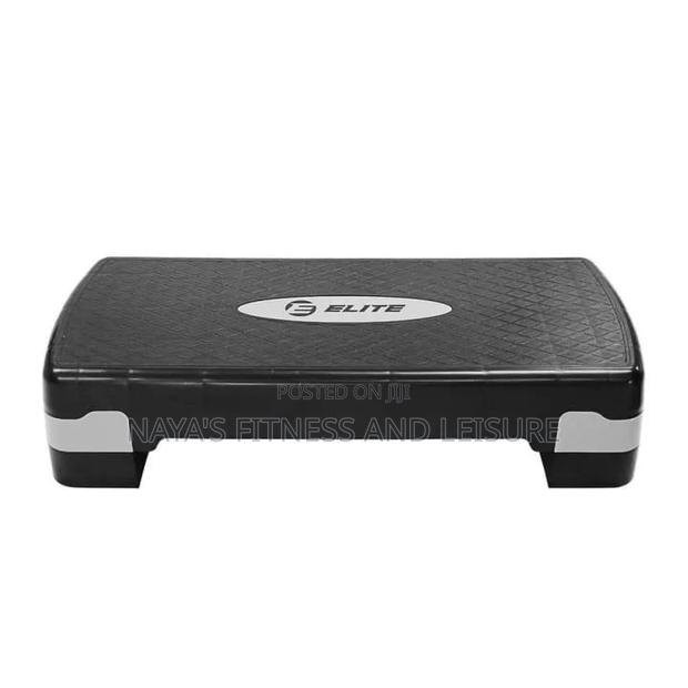 Aerobic Step Board · Photo 1
