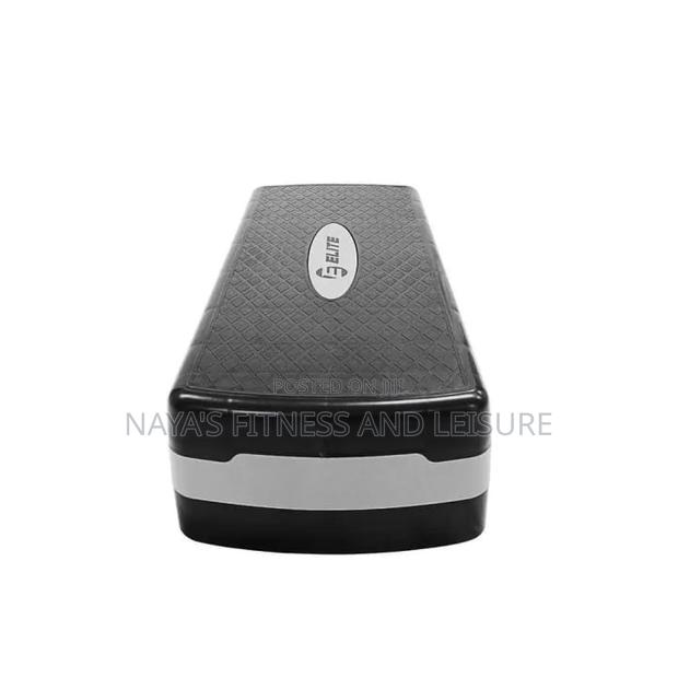 Aerobic Step Board · Photo 3