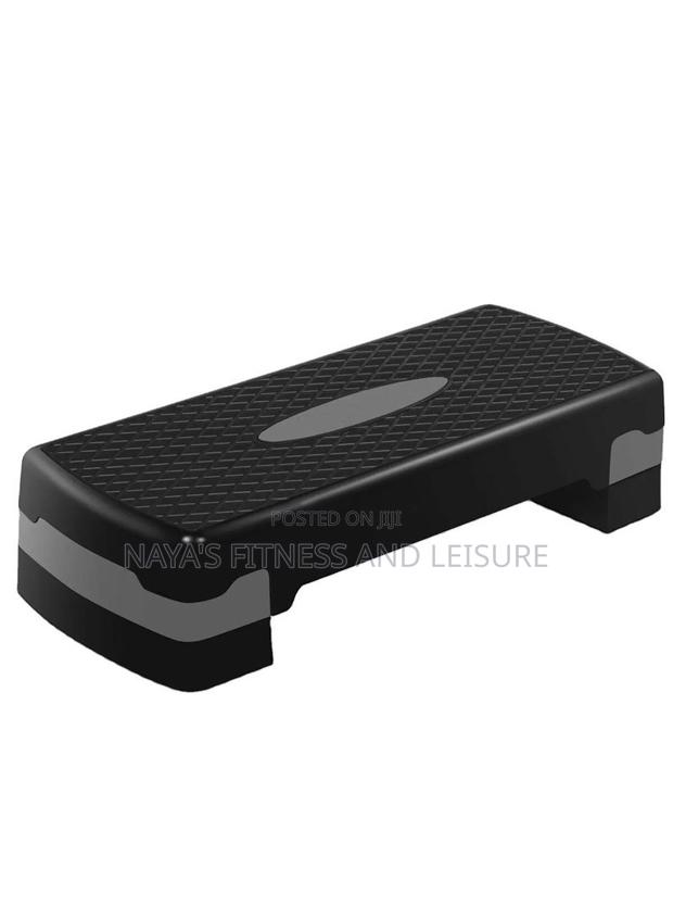 Aerobic Step Board · Photo 5
