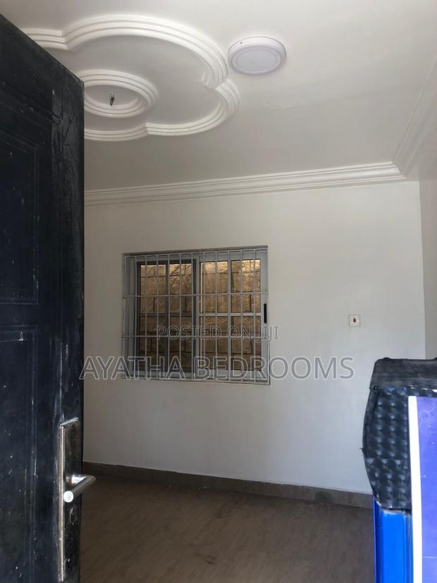 1bdrm Apartment in Modern Properties, New Town for rent · Photo 1