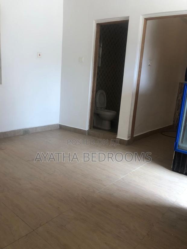 1bdrm Apartment in Modern Properties, New Town for rent · Photo 4