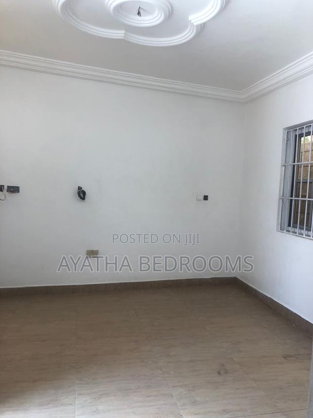 1bdrm Apartment in Modern Properties, New Town for rent · Photo 5