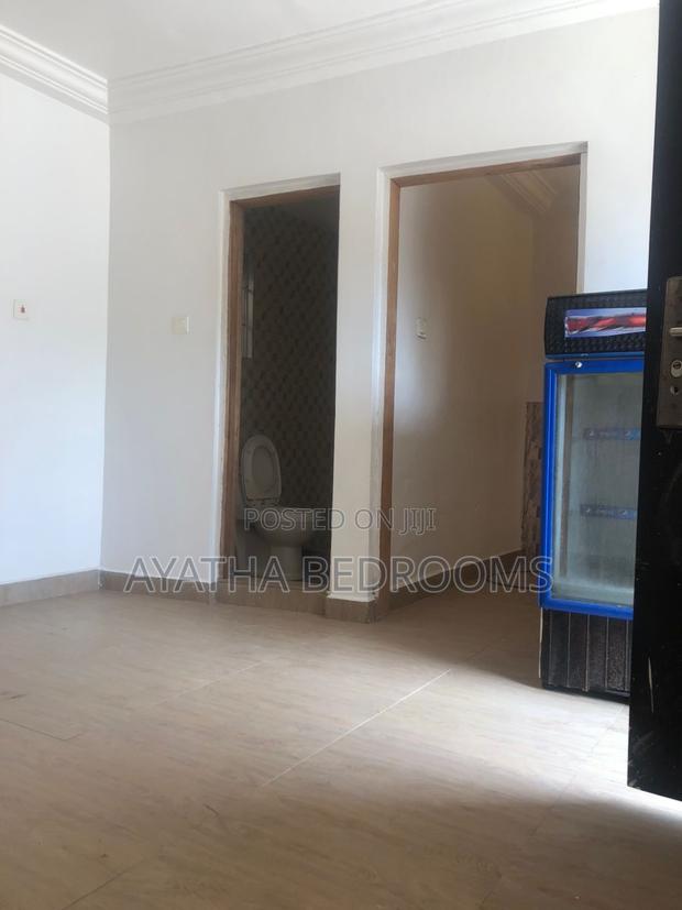1bdrm Apartment in Modern Properties, New Town for rent · Photo 6