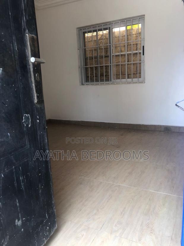 1bdrm Apartment in Modern Properties, New Town for rent · Photo 3