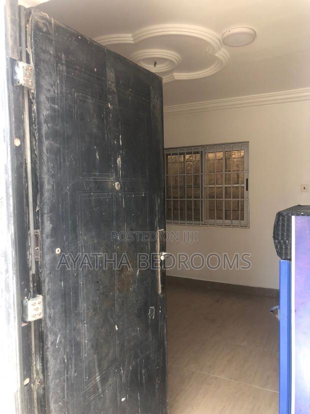 1bdrm Apartment in Modern Properties, New Town for rent · Photo 7
