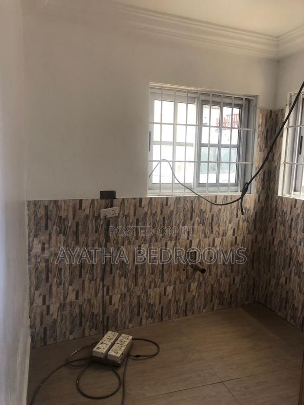 1bdrm Apartment in Modern Properties, New Town for rent · Photo 8