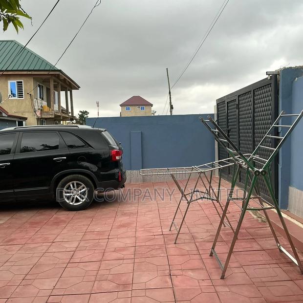 2bdrm Short Stay Property (Airbnb ) · Photo 3
