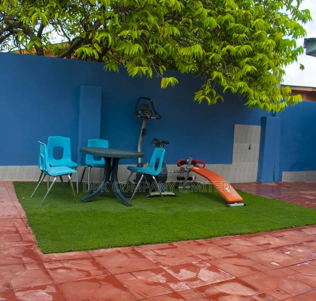 2bdrm Short Stay Property (Airbnb ) · Photo 5
