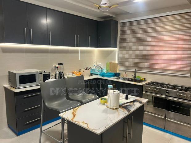2bdrm Short Stay Property (Airbnb ) · Photo 8