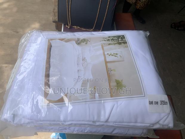 Duvet Cover Sets Quality With Bedsheet Pillow Cases · Photo 1