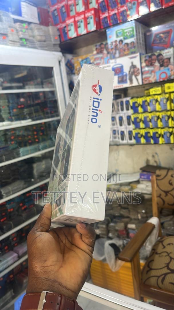 New Idino i80 256 GB · Photo 3