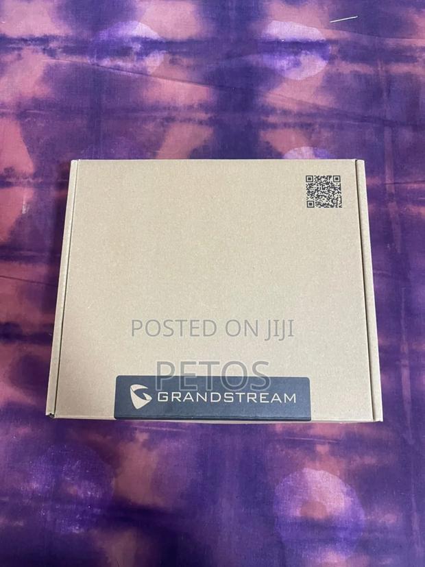 Grandstream Ip Phone · Photo 1