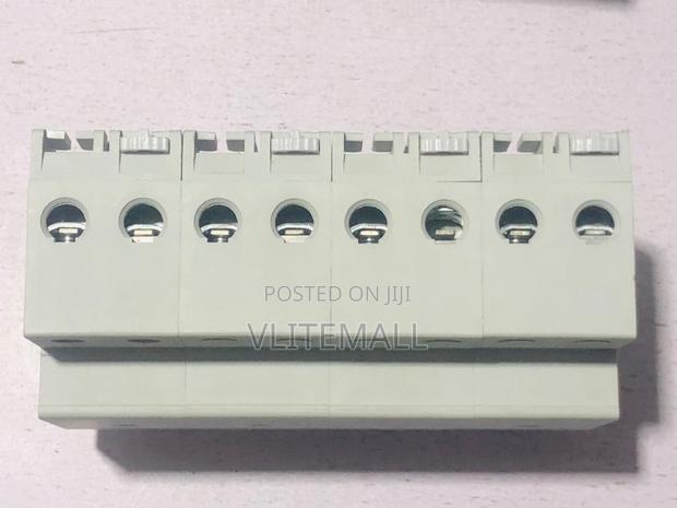Ipr 100 3p+N (3-Pole Plus Neutral) · Photo 3