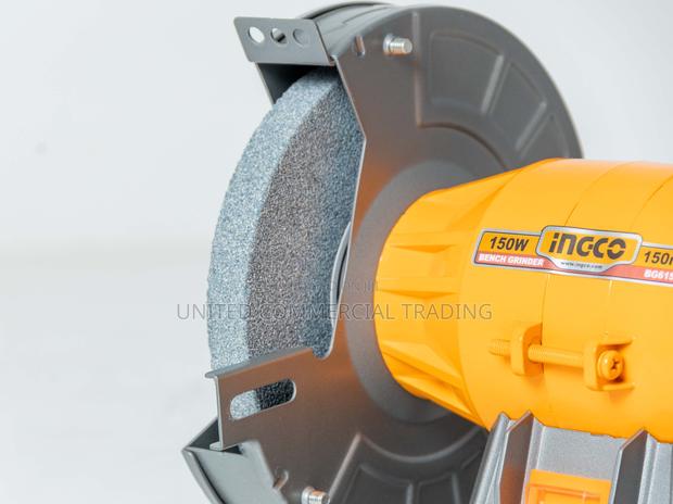 Bench Grinder (150w) · Photo 2