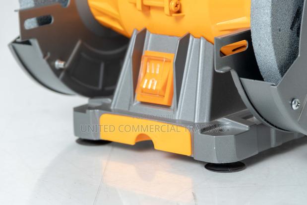 Bench Grinder (150w) · Photo 3