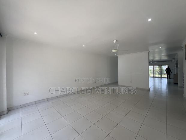 4bdrm House in Charclem Ventures, Accra Metropolitan for rent · Photo 3