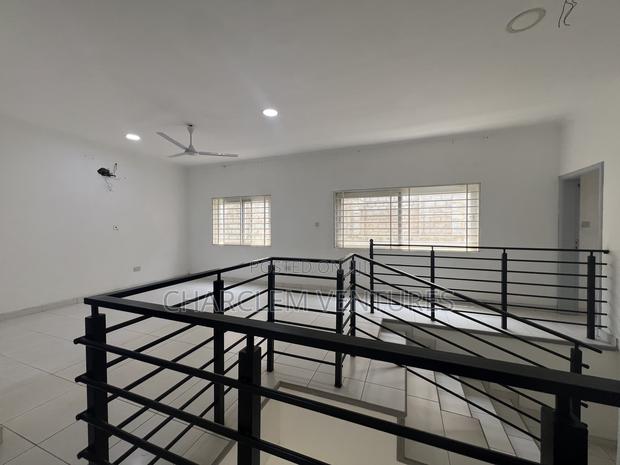 4bdrm House in Charclem Ventures, Accra Metropolitan for rent · Photo 6