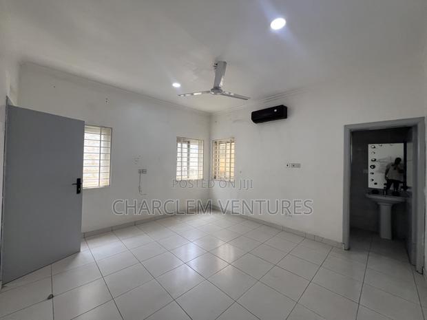 4bdrm House in Charclem Ventures, Accra Metropolitan for rent · Photo 8